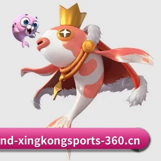 AI 革新 - STAR SPORTS